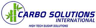 Carbo Solutions