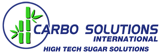 Carbo Solutions