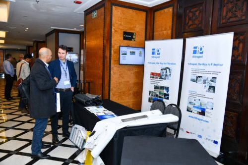 11-CustomInternational Sugar Conference 2024 in Casablanca, Morocco