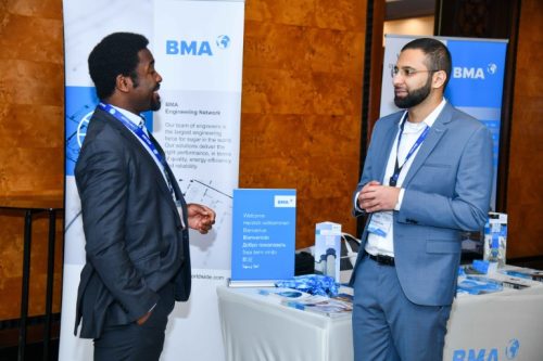 International Sugar Conference 2024 in Casablanca, Morocco