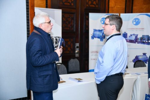 13-CustomInternational Sugar Conference 2024 in Casablanca, Morocco