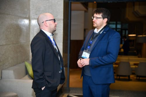 International Sugar Conference 2024 in Casablanca, Morocco