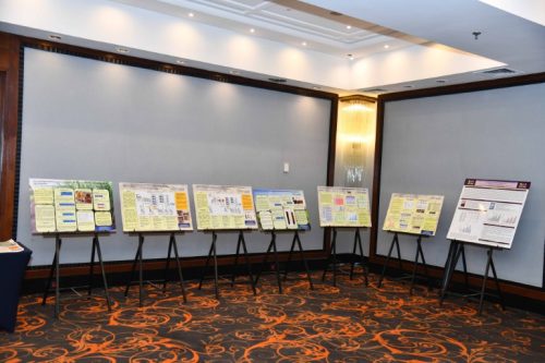 International Sugar Conference 2024 in Casablanca, Morocco