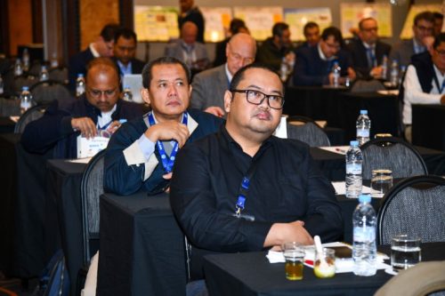 International Sugar Conference 2024 in Casablanca, Morocco