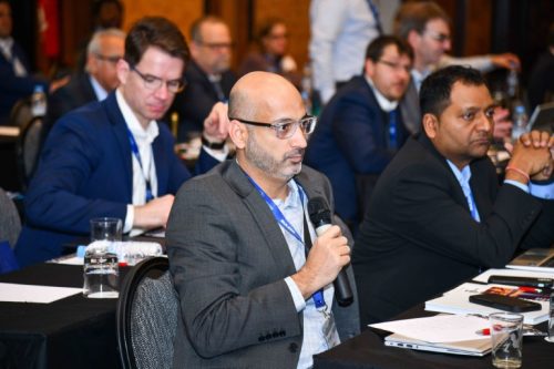 International Sugar Conference 2024 in Casablanca, Morocco