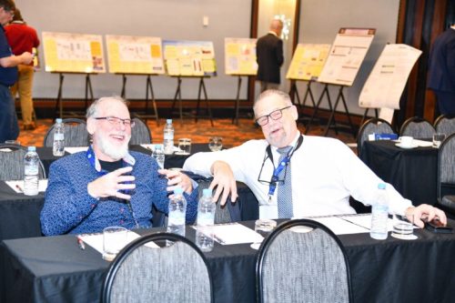 International Sugar Conference 2024 in Casablanca, Morocco