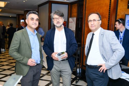 International Sugar Conference 2024 in Casablanca, Morocco