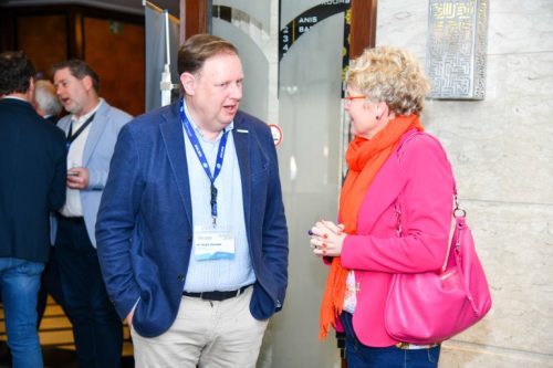 International Sugar Conference 2024 in Casablanca, Morocco