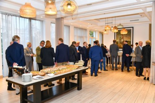 International Sugar Conference 2024 in Casablanca, Morocco