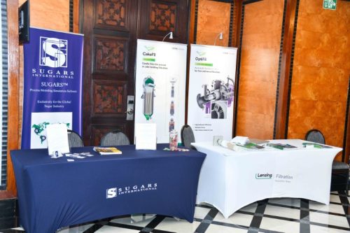 International Sugar Conference 2024 in Casablanca, Morocco