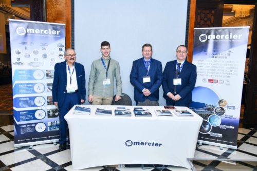 International Sugar Conference 2024 in Casablanca, Morocco